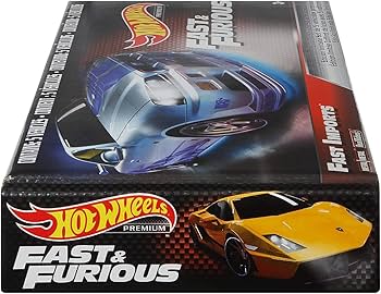 71Mhw+lTZgL._AC_UF350,